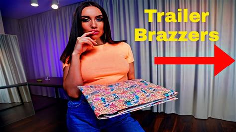 brazzers primium|The Best HD Porn Videos